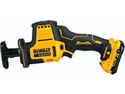 DEWALT 10.8VuVXVv\[ DCS312D2-JP