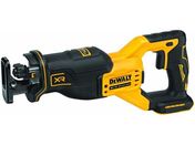 DEWALT/18VuVXVv\[ {̂̂ DCS382NT-XJ