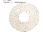 iZ d_ChfBXN Sʓd 30pC #400 DD-3012