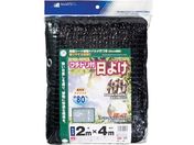 MATAI t`ht悯 80% 2~4m DDHC00147