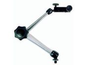 NOGA DG1030pA[ DG1010