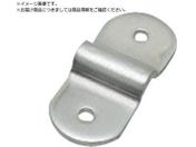 {/XeX  55mm~25mm DFD-1