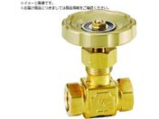 Fujikin/j[hou3/8B DH-12C-R