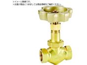 Fujikin/j[hou3/4B DH-12E-R
