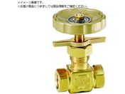Fujikin/j[hou3/8B vyibgt DH-12LC-R
