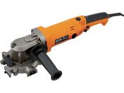 DIAMOND/cC`Jb^[ DFC-20FL