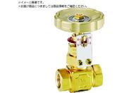 Fujikin/j[hou3/8B Jxwt DH-12GC-R