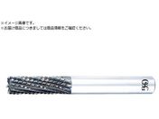 OSG/DIAR[g t@CNXjbN[^[DIA-BNC 8809012 ˂ DIA-BNC 6-L 8809012