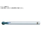 OSG/DIAR[g d{[Gh~ 2n {[a4mm VNa8mm 8504180 DIA-EBD-R4X8 8504180