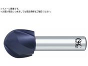OSG/DIAR[g d{[Gh~ 2n {[a5mm n10mm 3003100 DIA-EBD-SF-R5X10 3003100