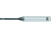 OSG/DIAR[g d{[Gh~ 2n {[a0.5mm 񉺒10mm 8505212 DIA-LN-EBD-R0.5X10 8505212