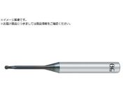 OSG/DIAR[g d{[Gh~ 2n {[a1.5mm 񉺒15mm 8505233 DIA-LN-EBD-R1.5X15 8505233