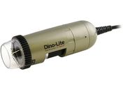 Dino]Lite fW^}CNXR[v Premier M Polarizer