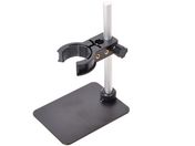 Dino]Lite Dino-LiteV[Yp|[^u~jX^h2