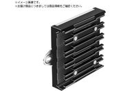 Panasonic/ジョイナ 定格:3P600V60A DH5623K