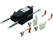 Panasonic/sp[Vq 4Pp DH57045K