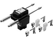 Panasonic/sp[Vq 5Pp DH57053