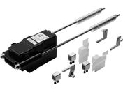 Panasonic/[Vq 5Pp DH57054