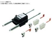 Panasonic/sp[Vq 3Pp DH57133K