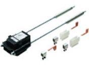 Panasonic/nCg[ [Vq 4Pp DH57142K