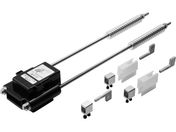 Panasonic/[Vq 5Pp DH57152