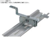 SHINOHARA/DHz_- یJo[t^CvDHC-70 T