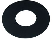 ULVAC/_CAt DA-30D/60S DIAPHRAGM FOR DA-30D/60S