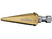 UNIKA/fbLrbgDKB^Cv DKB-18N DKB-18N