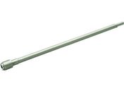 UNIKA fbLrbgpVN DKBSK-550SDS DKBSK-550SDS