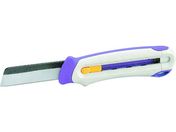 DENSAN dHWbN DK-145