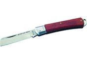 DENSAN/dHiCt DK-660B