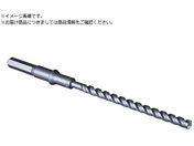 �~���i�K �f���^�S��HEX�r�b�g��14.0�~280mm DLHEX140