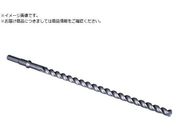 �~���i�K �f���^�S��HEX�r�b�g��16.5�~505mm DLHEX16550