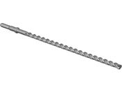 �~���i�K �f���^�S��HEX�r�b�g��18.0�~505mm DLHEX18050
