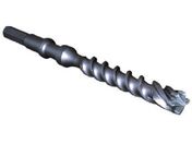 �~���i�K �f���^�S��HEX�r�b�g��21.5�~280mm DLHEX215