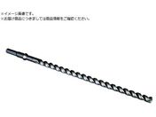 �~���i�K �f���^�S��HEX�r�b�g��22.0�~505mm DLHEX22050
