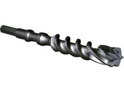 ~iK f^SHEXrbg32.0X280mm DLHEX320