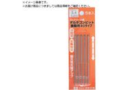 �~���i�K/�f���^�S���r�b�g�U���p 5�{����p�b�N �l�W�^�C�v ��3.4 DLS34P5