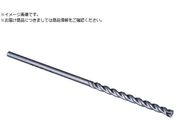ミヤナガ/デルタゴンビット振動用 ネジタイプ Φ3.6 DLS36