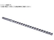 ミヤナガ/デルタゴンビットSDSプラス ロングサイズ Φ12.7×1000mm DLSDS12710