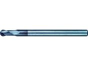 OHK/2nDLCR[eBO d{[Gh~0.6mm DLC2MBR0030