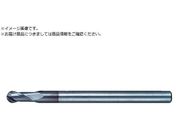 OHK/2nDLCR[eBO d{[Gh~3mm DLC2MBR0150