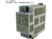 TDK_/FApDIN[tAC-DCd DLPV[Y 75W DLP75-24-1