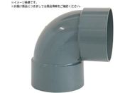 Maezawa/DVp G{ DL200JC DL200 JC