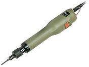 デルボ/ねじ締めカウンター用ドライバー 全長240適合小ねじ2.0〜3.5mm 36481 DLV8030-SPC