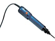 デルボ/電動ドライバー 全長266mm 適合小ねじ3.5〜5.0mm 57737 DLV8241-EJN