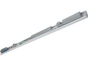 HotaluX/LED一体型ベース照明 防災用照明器具 4000lm ライトユニット DLUQ4400A/N-N8