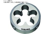 ���}�� �\���b�h�_�C�X D M11X1.25 38�a D-M11X1.25-38