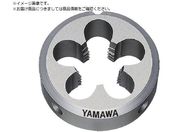 } \bh_CX D M2.2X0.25 16a D-M2.2X0.25-16