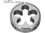 } \bh_CX D M45X2 75a D-M45X2-75